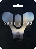 Destiny 2 (Steam ROW) - Destiny 2: The Collection Bundle (Steam ROW)