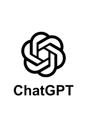 OpenAI ChatGPT (US)