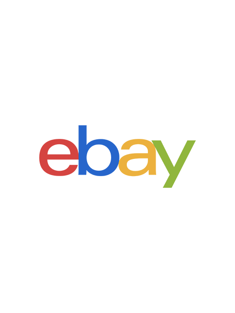 Ebay gift card crotchless