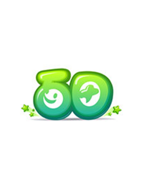 Duo Duo Card 百田网多多卡 (CN)