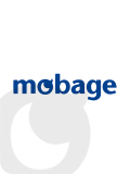 Mobage MobaCoin Card (JP)