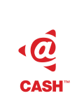 A-Cash (马)