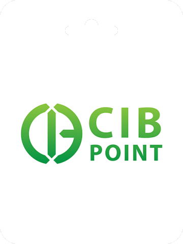CIB Point (MY)