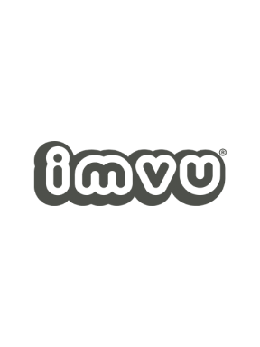 IMVU Prepaid (US)