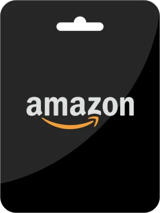 Buy Amazon Gift Cards Germany With Instant Delivery Seagm