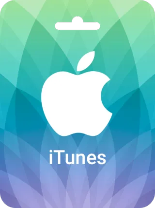 Buy Itunes Gift Card Germany Instant Delivery Seagm