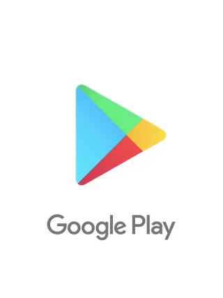 Buy Google Play Gift Card Uk Instant Code Delivery Seagm