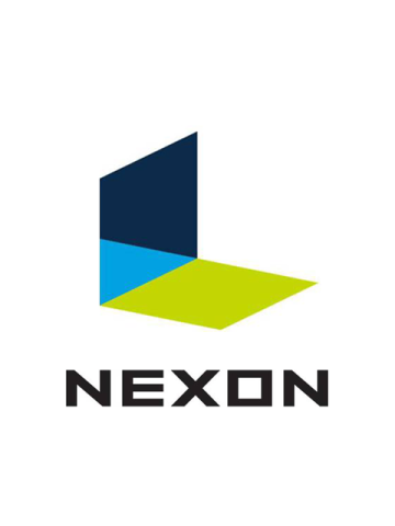 Nexon Cash Card (JP)