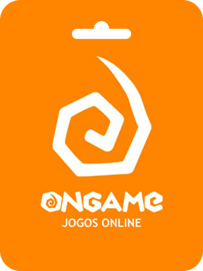 Ongame Cash (BR)