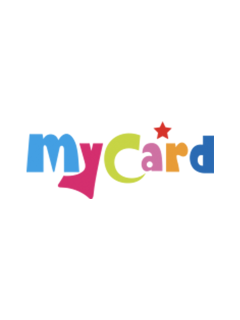 MyCard (新)