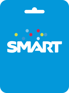 SMART Buddy Prepaid (PH)