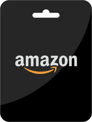 Buy Amazon Gift Cards Italy With Instant Delivery Seagm