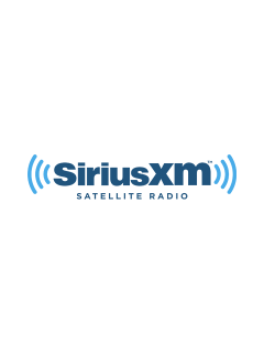Sirius XM Prepaid Card (US)