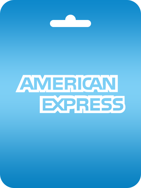 Panda Express Gift Card Sales Cheap Save 54 Jlcatj gob mx