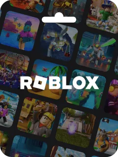 Buy Roblox Gift Card Us Digital Prepaid Code Seagm - buy robux gift card online australia