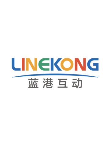 Linekong Card 蓝港一卡通(CN)