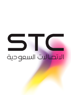 SAWA Recharge Card (SA)