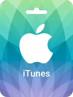 Buy Itunes Gift Card China Instant Delivery Seagm