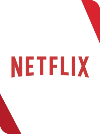 Compra Barato Netflix Gift Card Mx Online Seagm
