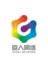 万王之王3 Wan Wang Zhi Wang 3 Cn Online Store Seagm 万王之王3 Wan Wang Zhi Wang 3 Cn Online Store Seagm