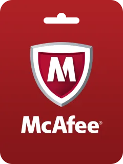 Mcafee Antivirus Plus Serial Activation Code 1 Year Pc Seagm