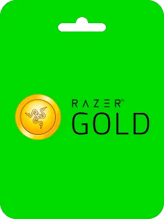 Seagm Global Digital Online Game Store Game Top Up