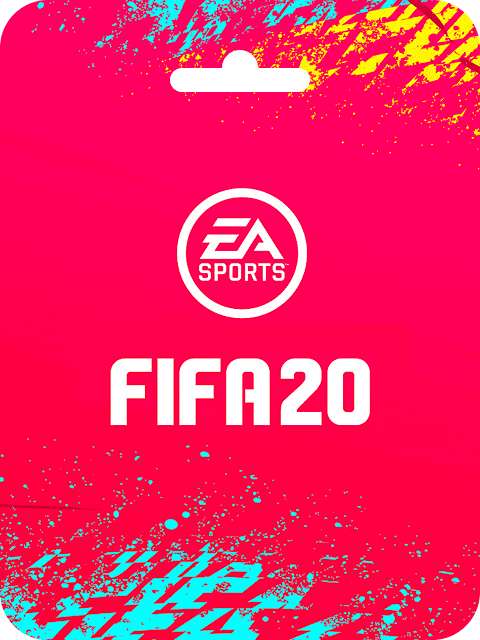 Compra barato FIFA 23 (Origin) Online - SEAGM