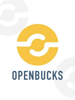 oBucks Card (USD)