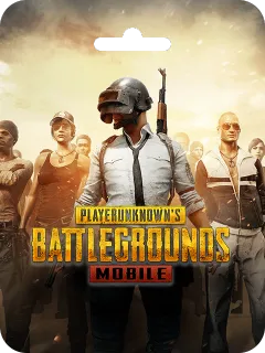 Pubg Mobile Uc Redeem Code Global Instant Code Delivery Seagm
