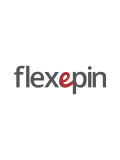 Flexepin (EU)