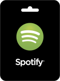 Spotify (DK)