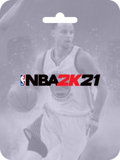 nba 2k ps4 digital code