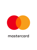 MasterCard Gift Card (EUR)