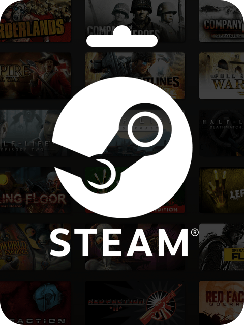 paysafecard steam