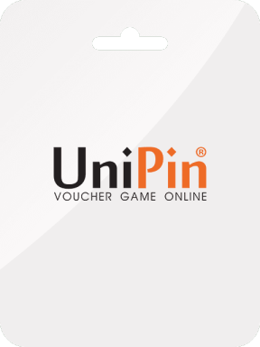 UniPin Voucher PH