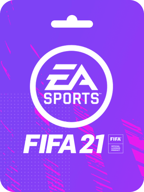 Buy FIFA 22 (Origin) Online - SEAGM