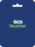 ecoVoucher (EU)