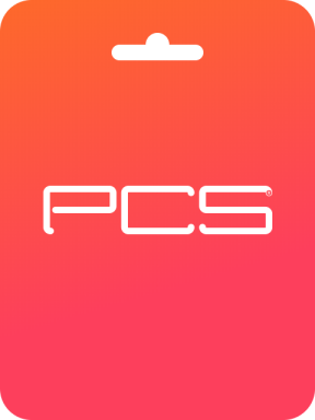 PCS (EU)