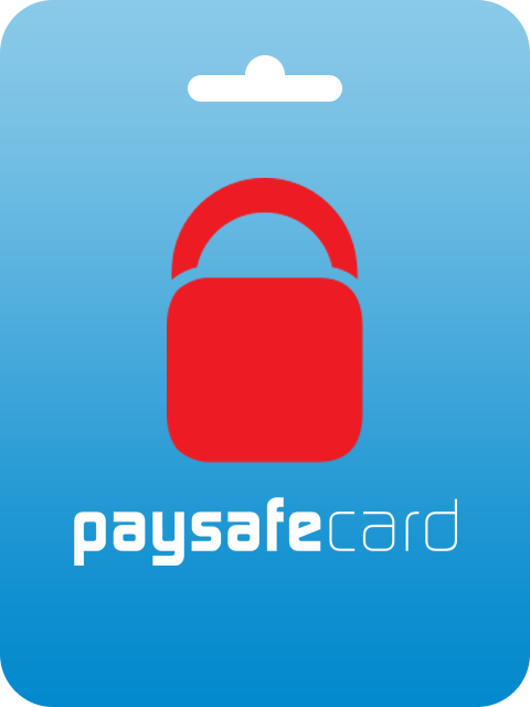 where to buy paysafecard