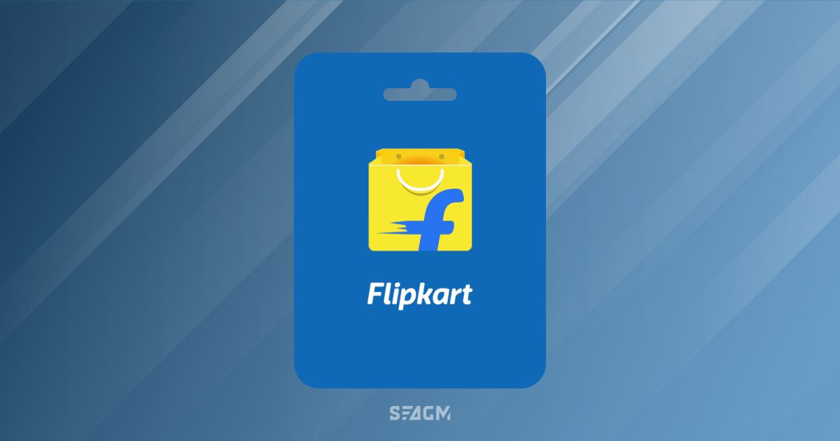 buy-flipkart-in-gift-card-online-seagm