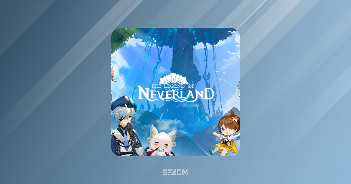 neverland jogo🐖 dê uma chance ao tigrinho demo - digitalskillsforafrica.com