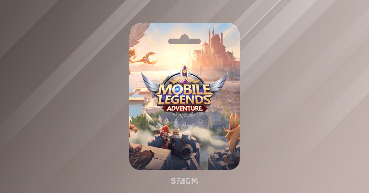 Легендарное приключение. M Cash mobile Legends. Mobile Legends Adventure m Cash. Mobile Legends Adventure Emoji. Мобайл легенд адвенчур трансформеры.