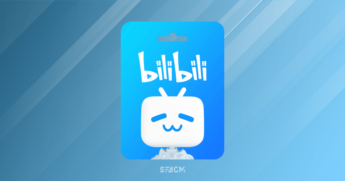 how to join premium in bilibili｜TikTok Search