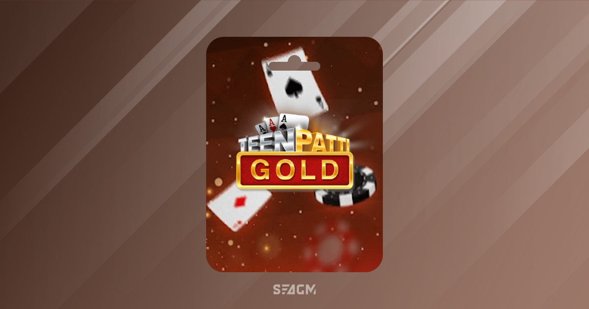 How to Maximize Free Bonus in Live Dealer Teen Patti Gold