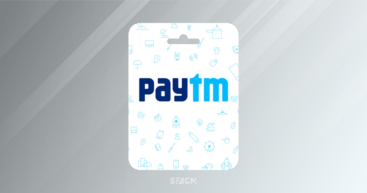 Top 156+ paytm gift card buy super hot kenmei.edu.vn