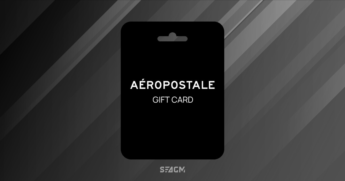 Aeropostale Careers