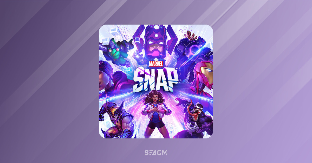 Marvel Snap players astounded by $100 single-card bundle