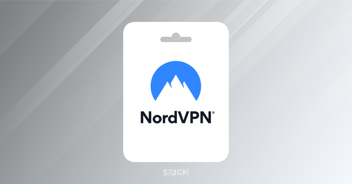 buy nordvpn with crypto