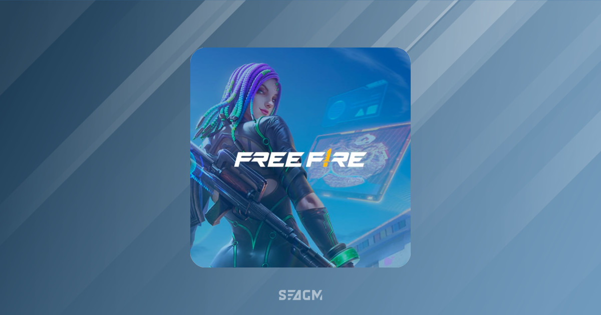 Free Fire Diamonds Top Up LATAM SEAGM Free Fire Diamonds Top Up LATAM SEAGM