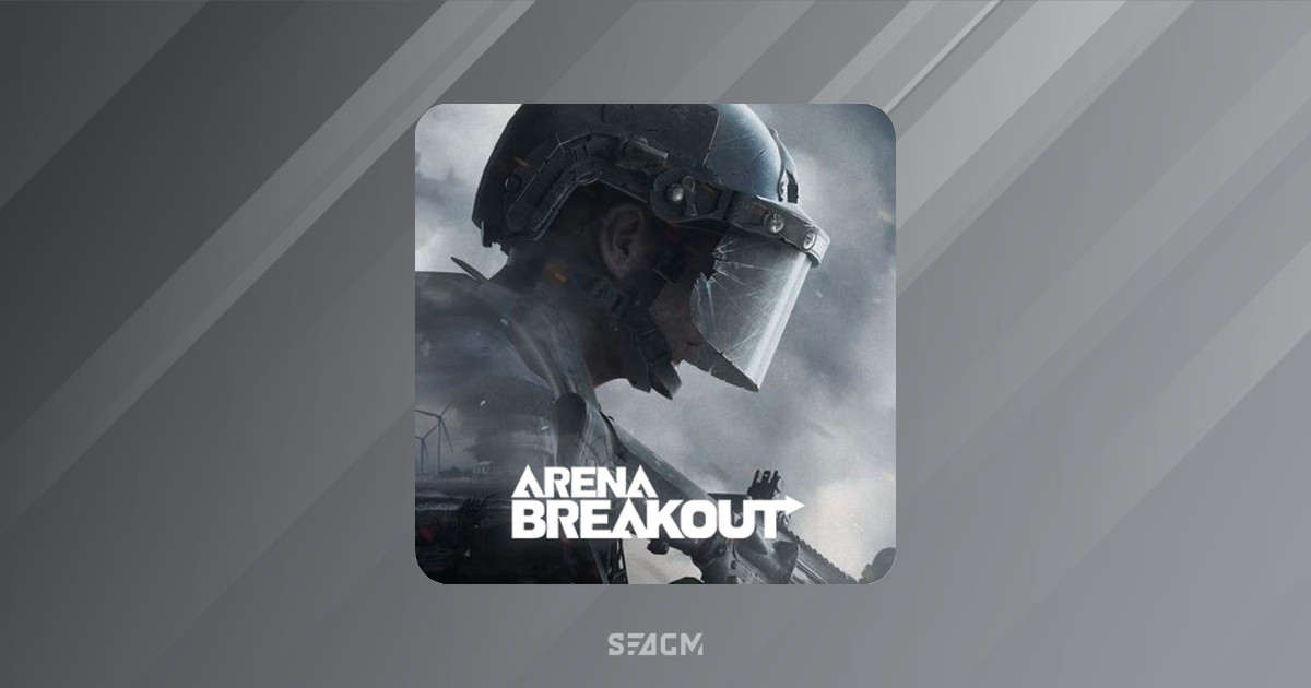 Arena breakout infinite аккаунт. Arena Breakout Infinite карты. Защитная каска Arena Breakout: Infinite. Arena Breakout Infinite логотип. Arena Breakout: Infinite исходный код.